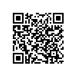 86094328115788E1LF QRCode