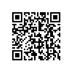 86094328196768000A QRCode