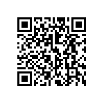 86094328314755E1LF QRCode