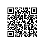 86094328324755E1LF QRCode