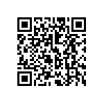 86094328324785V1LF QRCode