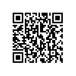 86094328394755E3LF QRCode
