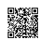 86094328613755E1LF QRCode