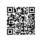 86094328613765E1LF QRCode