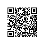 86094387113750TFLF QRCode