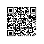 86094388114750TFLF QRCode