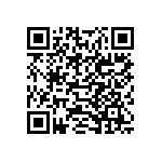 8609440C113765000E1 QRCode