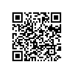 8609452A113755000E1 QRCode