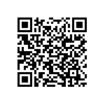 86094641113765E1LF QRCode