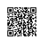 86094647113755AGLF QRCode