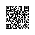 86094647113755E1LF QRCode