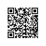 86094647113755TNLF QRCode