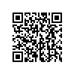 86094647113765E1LF QRCode