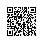 86094647113785E1LF QRCode