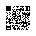 86094647113H45000E1 QRCode