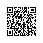 86094647113H55E1LF QRCode