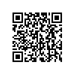 86094647114755ELF QRCode