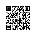 86094647194755E1LF QRCode