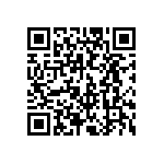 86094647194765E1LF QRCode