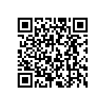 86094647814765E1LF QRCode