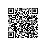 86094647814785ELF QRCode