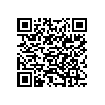 86094647824H55113E1 QRCode