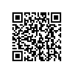 86094647891755E1LF QRCode