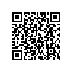 86094647894755E1LF QRCode