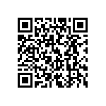 86094648109755E1LF QRCode