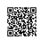 86094648109765E1LF QRCode