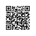 86094648114785V1LF QRCode