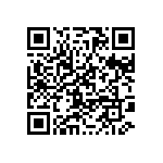 86094648115745000E1 QRCode