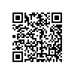 86094648190755729A QRCode