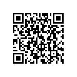 86094648194765E3LF QRCode