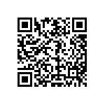 86094648196755000A QRCode