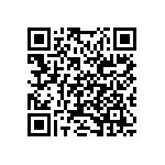 86094648197765ALF QRCode