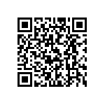 86094648813H55V1LF QRCode