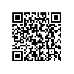 86094648813H65V1LF QRCode