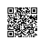 86094648894755E3LF QRCode