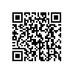 86094648913755V1LF QRCode