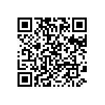 86096648813755V1LF QRCode