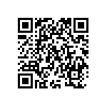 861-004-113R004 QRCode