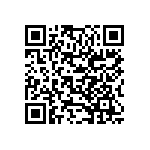 861-004-213R004 QRCode