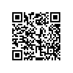 861-13-020-30-002000 QRCode