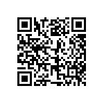 861-83-002-40-001101 QRCode