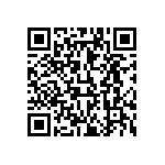 861-83-003-10-001101 QRCode