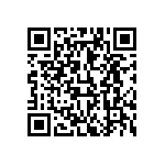 861-83-003-40-001101 QRCode