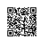 861-83-003-40-001191 QRCode