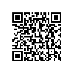 861-83-004-40-001101 QRCode