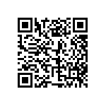 861-83-004-40-001191 QRCode